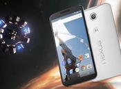 Nexus odisea espacio [Inocentada]