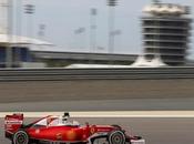 Ferrari tiene problemas turbo podrán solucionarlo hasta España