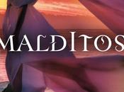 Lectura Conjunta Malditos