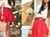 moda 70´s 90´s vuelve marcar tendencia ¡Apúntate ella!