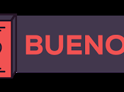 "Nerve, juego reglas" Jeanne Ryan