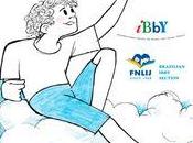 abril, Internacional Libro Infantil”