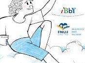 Internacional Libro Infantil 2016