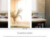 AGAVEcrea houzz.es