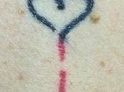 Neuman deja nuevo single, love