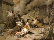 [Celebrando Miguel Cervantes] Hoy, Numancia"