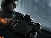 nuevos contenidos Division llegarán abril