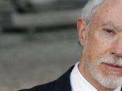 Coetzee destaca vigor escritores argentinos vida cultural país