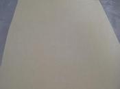 TRENZA ALMUDÉVAR versión paso paso)