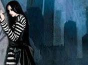 Frases memorables: Tempus fugit