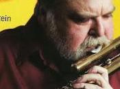 Mark Weinstein Jazz Brasil