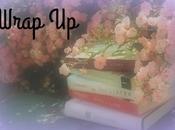 Wrap Marzo 2016