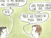 discusiones internet