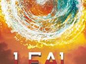 Leal Veronica Roth (Reseña)