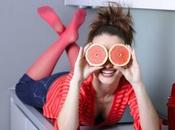 trucos belleza realmente extraños funcionan