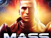 Mass Effect estrella invitada