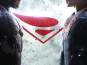 Crítica: Batman Superman: amanecer Justicia (2016)