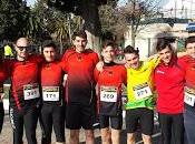 primavera ciudad villacarrillo