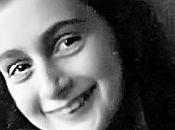 Podcast escritores reconocidos tras muerte Laberint