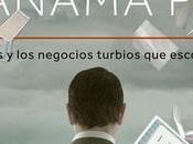 Panamá Papers filtración negocios turbios políticos