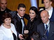 Hermana Cristiano Ronaldo Piqué