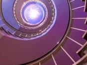 ¿Cuál propósito nacimiento humano