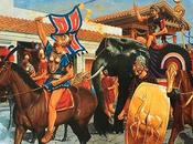 batalla Cannas