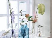 Feng Shui Primavera