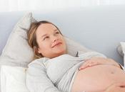 Tipos parto sabes como nacerá bebé?