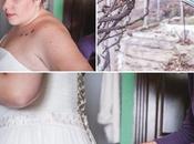 Macarena Jorge. Boda.