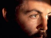 Paul McCartney prepara recopilatorio