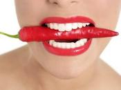 sensación ardor constante puede síndrome boca ardiente