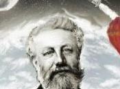 adivino Julio Verne