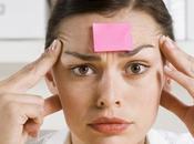 claves para combatir estrés