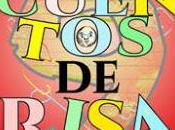 Cuentos risa ¡Gratis #amazon sólo días!