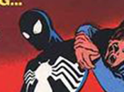 Tantean título nuevo reinicio Spider-Man: Homecoming!