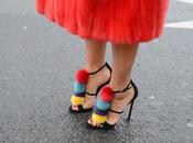 Trends: Zapatos pompones