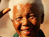 legado Nelson Mandela