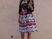 rETRO rOCK sMILEY #nOUNIFORMES