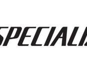 opinión sobre marca bicis Specialized
