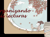 Despertando semana 2016 (14)