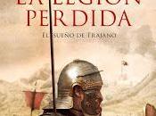 Libros vendidos ficción abril: semana