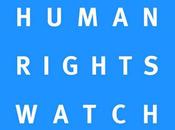Tunez cometen abusos para incriminar personas como homosexuales.
