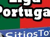 Boavista Arouca Vivo Viernes Abril 2016