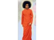 sukshma Shareera (también conocido como cuerpo sutil, Cuerpo Astral, Luz)