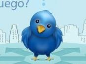 consejos para comenzar Twitter ampliando