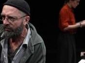 “Vania”, versión “Tío Vania” Antón Chéjov