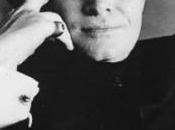 Truman capote