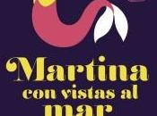 Reseña: Martina vistas Elísabet Benavent