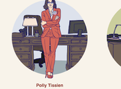 #PanamáPapers: Este juego enseña cómo funcionan empresas offshore